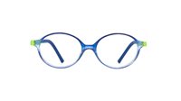 Montatura vista Lookkino Bambino 3814 - 3814